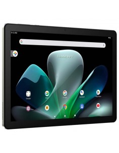 Iconia tab m10 mediatek 64 gb 25 -6 cm (10.1 pulgadas) 4 gb wi - fi 5 (802.11ac) android 12 champn