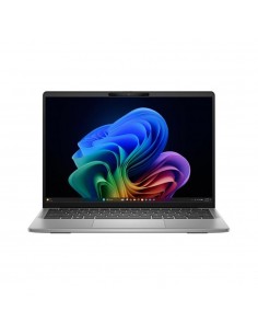 Portatil dell 995mk x1p - 64 - 100 16gb ssd 512gb 14 pulgadas