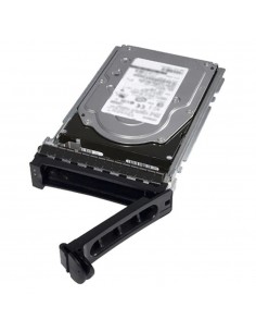 Disco duro interno ssd dell 2.5 pulgadas 1.92tb sas 345 - bhvz