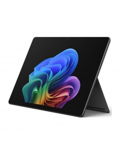 Portatil - tablet microsoft ep2 - 20197 ultra 7 - 266v 16gb ssd 256gb 13 pulgadas