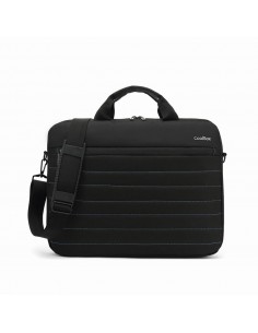 Funda - maletin coolbox para portatil netbook hasta 14 pulgadas