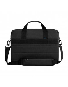 Maletin dell ecoloop pro cc5623 para portatil 16 pulgadas negro