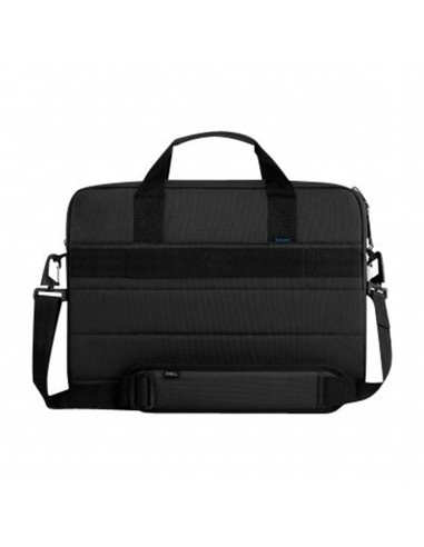 Maletin dell ecoloop pro cc5623 para portatil 16 pulgadas negro