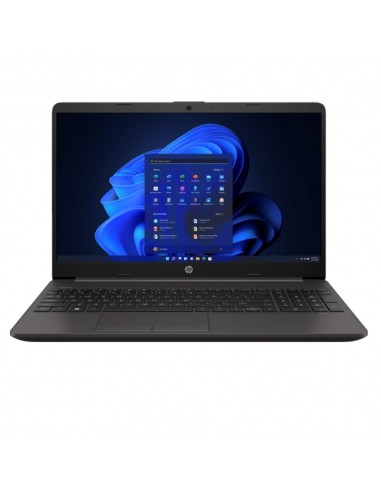 Portatil hp 250 g9 i3 - 1215u 8gb 256gb ssd 15.6 pulgadas freedos
