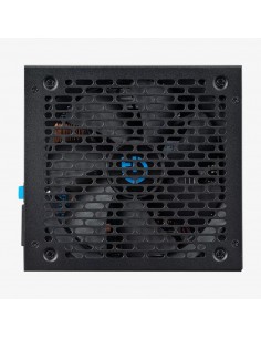 Fuente alimentacion hiditec gdx1050 v2 gaming atx 1050w