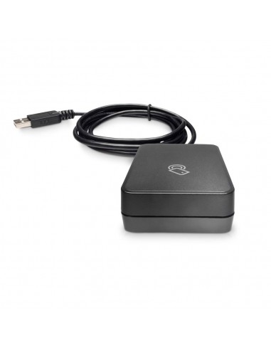 Kit hp jetdirect 3100w ble - nfc - wireless