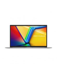Asus vivobook f1704va - au186w i5 - 1335u 17.3 pulgadas 16gb ssd512gb w11
