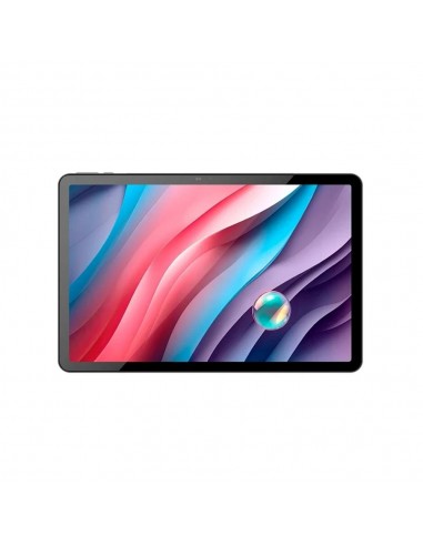 Gravity 5 pro 128 gb 27 -9 cm (11 pulgadas) 6 gb wi - fi 6 (802.11ax) android 14 gris