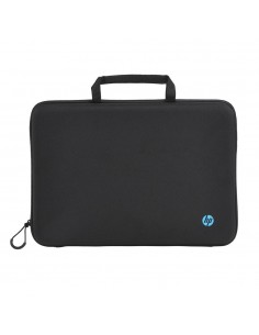 Maletin hp mobility para portátil de 11.6 pulgadas