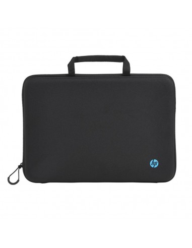 Maletin hp mobility para portátil de 11.6 pulgadas