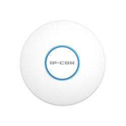 Punto de acceso wifi ip - com pro - 6 - mini ax1500 dual band