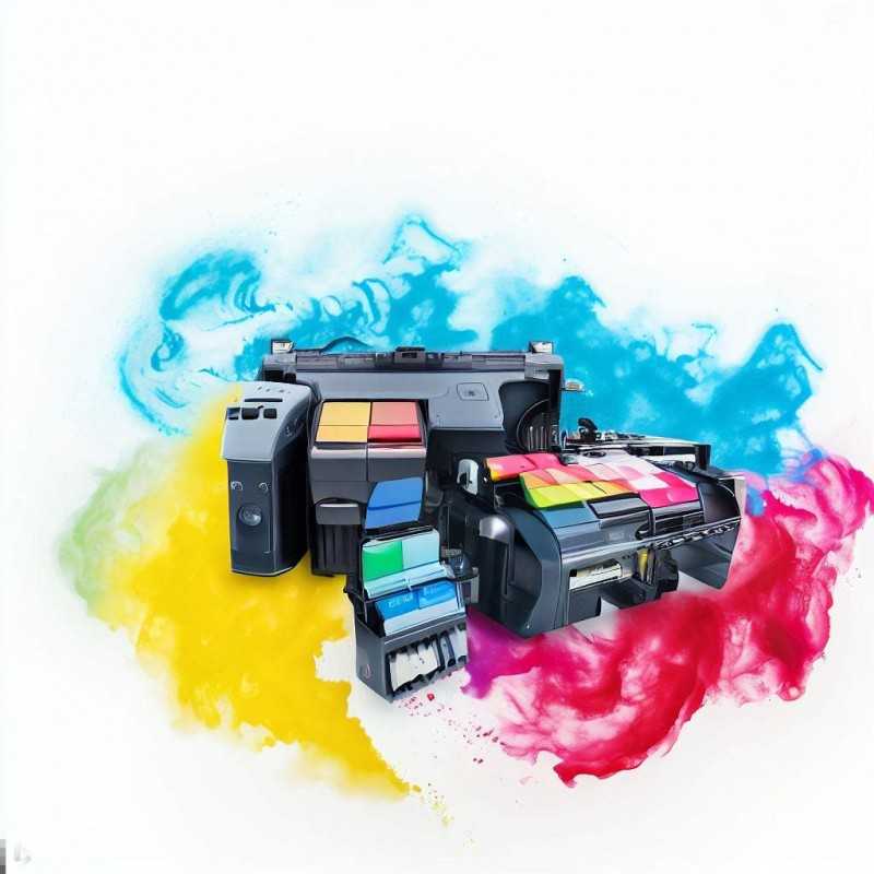 Toner compatible dayma hp 12a negro q2612a - fx9 - fx10 - 104 - crg703 2000 paginas premium