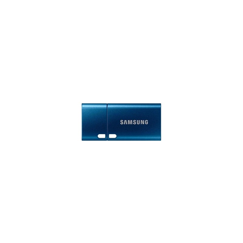 Memoria usb samsung usb 3.1 256gb usb - c