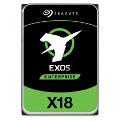 Enterprise st18000nm000j disco duro interno 18 tb 7200 rpm 256 mb 3.5 pulgadas seríal ata iii