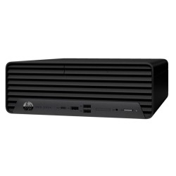 Ordenador sobremesa hp pro 400 g9Â i3 - 16gb - ssd512gb - w11 pro - apto kit digital