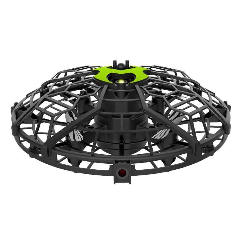 Drone sky viper force