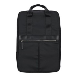 Mochila acer abg921 lite para portatil 15.6 pulgadas negra