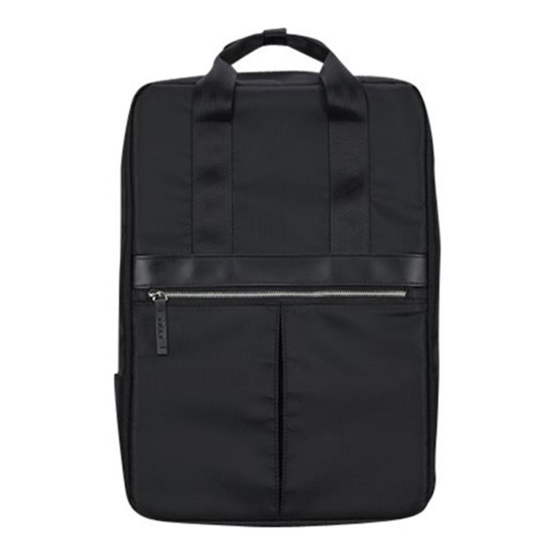 Mochila acer abg921 lite para portatil 15.6 pulgadas negra