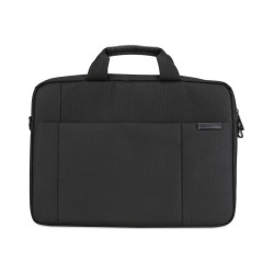 Maletin acer np.bag1a.188 para portatil 14 pulgadas negro