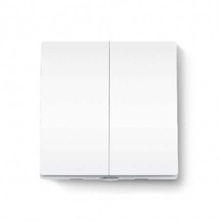 Interruptor inteligente tp - link tapo s220