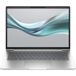 Portátil hp elitebook 645 g11 14 pulgadasryzen 5 pro - 16gb - Â ssd512gb - Â wuxga - w11pro - kit digital