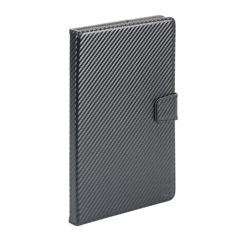 Funda tablet maillon rotate stand case samsung a7 10.4