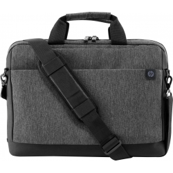 Maletin hp renew travel 15 -6 pulgadas pulgadas negra