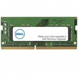 Memoria ram servidor dell npos upgrade 16gb ram ddr4 dimm 3200 mhz ecc