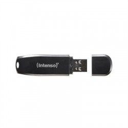 Memoria usb 3.2 intenso speed 512gb