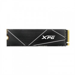 Disco duro interno solido ssd adata xpg gammix s70 blade 1tb pcie 4.0 nvme