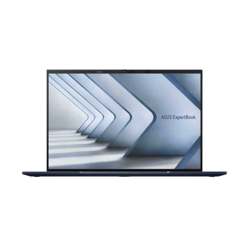 Expertbook b9403cvar - km0851x intel core 7 150u 14 pulgadas 32gb ssd1tb w11pro