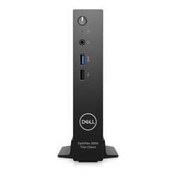 Ordenador dell optiplex 3000 tc celeron n5105 - 8gb - 64gb - thinos