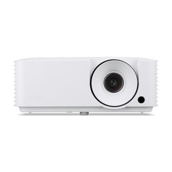 Proyector acer pl2530i dlp fhd 5000 lumenes