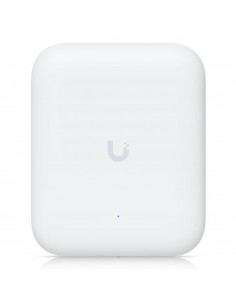Punto acceso inalambrico ubiquiti u7 - outdoor