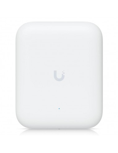 Punto acceso inalambrico ubiquiti u7 - outdoor