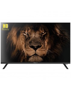 Tv nevir 32 pulgadas led hd ready - nvr - 7500 - 32rd2 - n