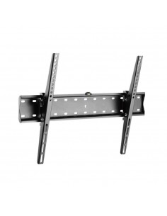 Soporte pared equip vesa hasta 70 pulgadas 600x400mm max 40kg
