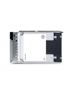 Disco duro interno dell 2.5 pulgadas 960gb ssd sata 6gb - s 345 - bdrk