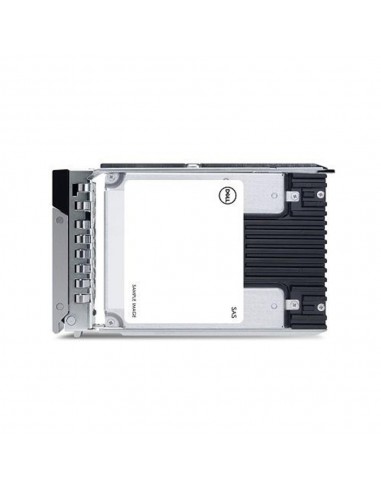 Disco duro interno dell 2.5 pulgadas 960gb ssd sata 6gb - s 345 - bdrk