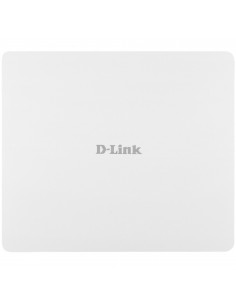 Punto acceso de exterior inalambrico d - link dap - 3666 ac1200 dual band wave2