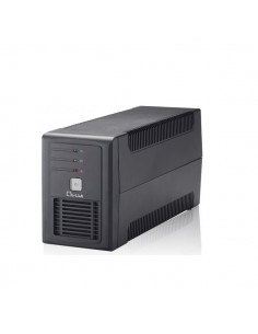 Sai l - link 700va ll - 5707