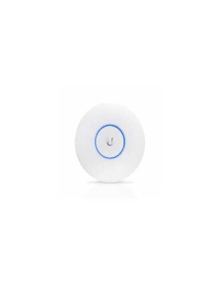 Punto acceso inalambrico ubiquiti uap - ac - hd alta densidad