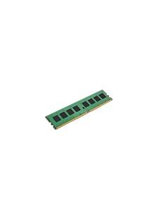 Memoria ram ddr4 8gb 3200mhz kingston