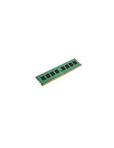 Memoria ram ddr4 16gb kingston - 3200mhz - pc4 - 25600