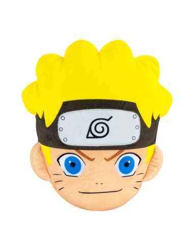 Mega peluche mochi mochi naruto