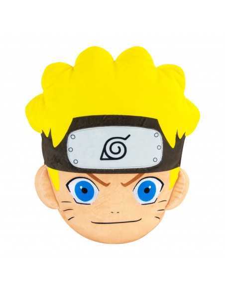 Mega peluche mochi mochi naruto