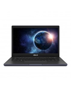 Asus br1402cga - nk0337xa i3 - n305 14 pulgadas 8gb ssd128gb w11proedu