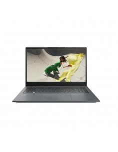 Portatil medion ultra 5 125h 15.6 pulgadas 16gb ssd512gb wifi bt w11