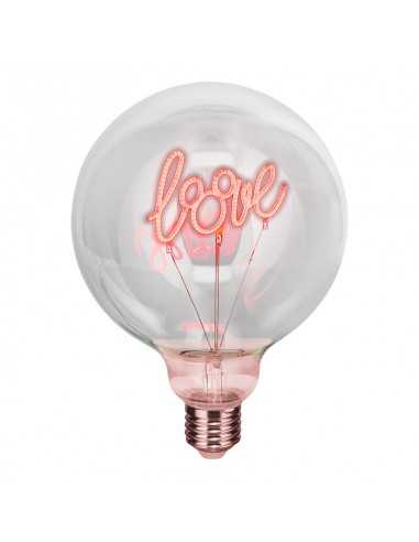 Bombilla led neon paladone mickey mouse