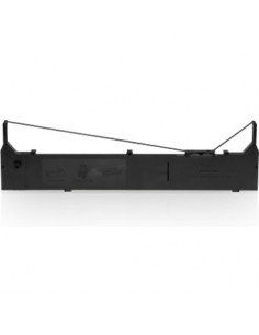 Cinta impresora epson c13s015055 negro sidm dfx - 5000 - + - 8000 - 8500
